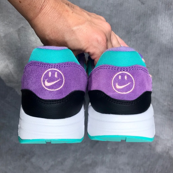 nike air max 1 have a nike day gs